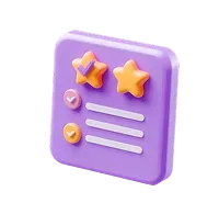 Проверьте подключение в&nbsp;деревня Липовая I (Пермский край)